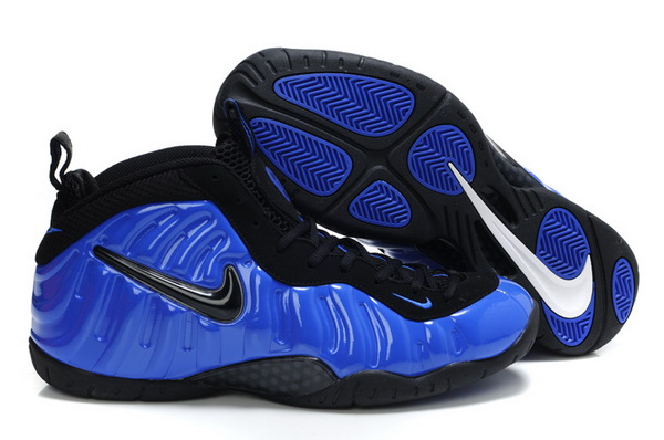 Foamposite One Men--052